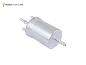 AUDI / VOLKSWAGEN 6Q0201051B — AUDI / VOLKSWAGEN GENUINE FUEL FILTER VW 6Q0201051B