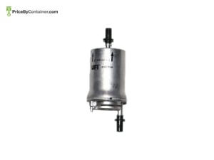AUDI / VOLKSWAGEN 6Q0201511 — AUDI GENIUNE FUEL FILTER VW / 6Q0201511
