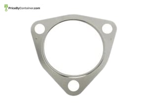 AUDI / VOLKSWAGEN 6Q0253115A — AUDI / VOLKSWAGEN GENUINE SEAL 6Q0253115A
