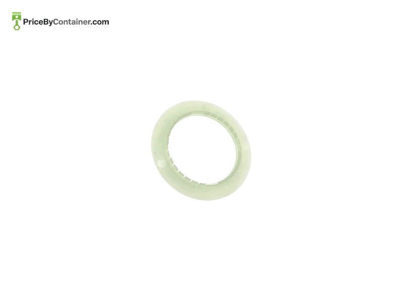 AUDI / VOLKSWAGEN 6Q0407623E — AUDI / VOLKSWAGEN GENUINE WASHER 6Q0407623E