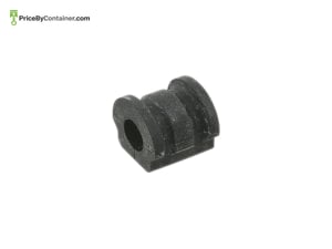AUDI / VOLKSWAGEN 6Q0411314Q — AUDI / VOLKSWAGEN GENUINE MOUNTING 6Q0411314Q