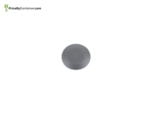 AUDI / VOLKSWAGEN 6Q0412359 — AUDI / VOLKSWAGEN GENUINE CAP 6Q0412359