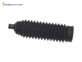 AUDI / VOLKSWAGEN 6Q0423831A — AUDI GENUINE BOOT 6Q0423831A