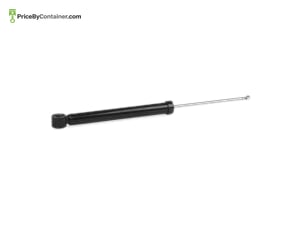 AUDI / VOLKSWAGEN 6Q0513025P — AUDI / VOLKSWAGEN GENUINE FRT SHOCK 6Q0513025P