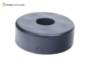 AUDI / VOLKSWAGEN 6Q0513269L — AUDI / VOLKSWAGEN GENUINE BUSH SHOCK 6Q0513269L