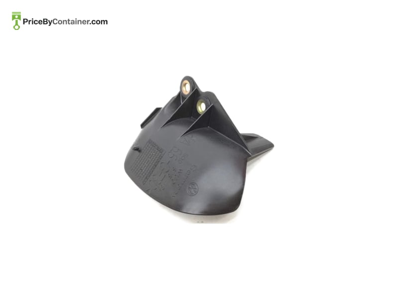 AUDI / VOLKSWAGEN 6Q0615194 — AUDI GENUINE AIR DUCT 6Q0615194