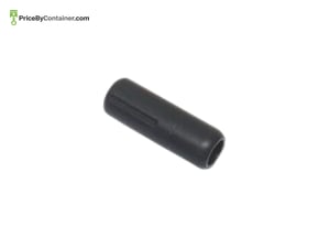 AUDI / VOLKSWAGEN 6Q08371879B9 — AUDI GENUINE KNOB 6Q08371879B9