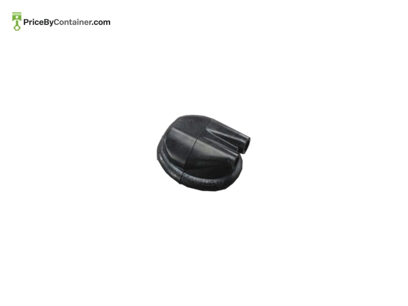 AUDI / VOLKSWAGEN 6Q0955998 — AUDI / VOLKSWAGEN GENUINE GROMMET 6Q0955998