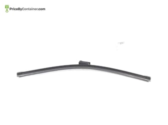 AUDI / VOLKSWAGEN 6Q1955425D — AUDI / VOLKSWAGEN GENUINE WIPER BLADE VW 6Q1955425D