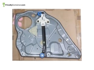 AUDI / VOLKSWAGEN 6Q4839462B — AUDI GENUINE ELECTRIC WINDOW LIFTER 6Q4839462B