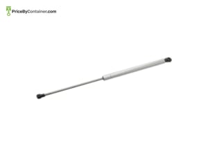 AUDI / VOLKSWAGEN 6Q6827550 — AUDI / VOLKSWAGEN GENUINE SHOCK VW 6Q6827550