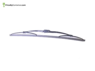 AUDI / VOLKSWAGEN 6Q6955425 — AUDI GENUINE WIPER BLADE VW / 6Q6955425