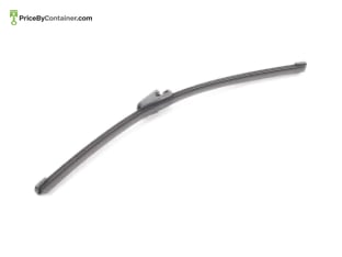 AUDI / VOLKSWAGEN 6Q6955425A — Audi-Volkswagen Genuine Rear Windshield Wiper Blade 6Q6955425A