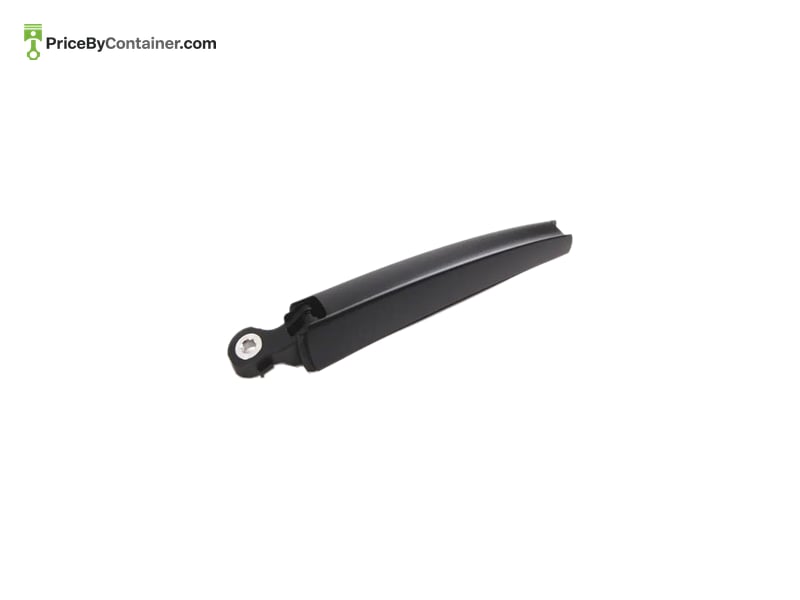 AUDI / VOLKSWAGEN 6Q6955707C — AUDI / VOLKSWAGEN GENUINE WIPER ARM 6Q6955707C