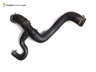 AUDI / VOLKSWAGEN 6R0122101CA — AUDI / VOLKSWAGEN GENUINE HOSE 6R0122101CA