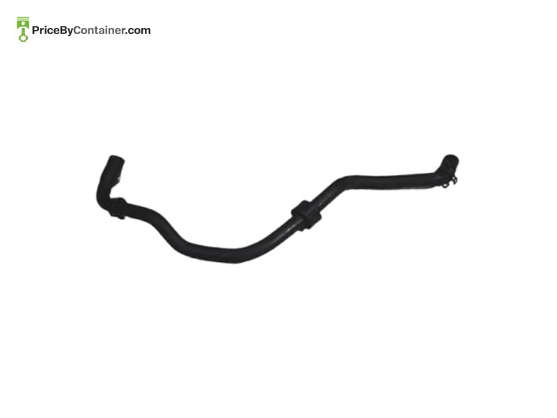 AUDI / VOLKSWAGEN 6R0122109D — AUDI GENUINE HOSE 6R0122109D