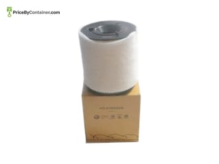 AUDI / VOLKSWAGEN 6R0129620A — AUDI GENUINE AIR FILTER / 6R0129620A