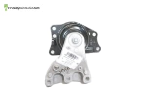AUDI / VOLKSWAGEN 6R0199167Q — AUDI ENGINE MOUNT RIGHT / 6R0199167Q