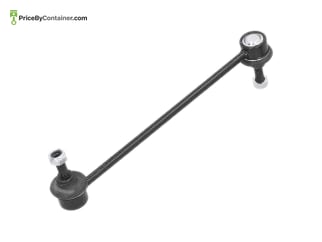 AUDI / VOLKSWAGEN 6R0411315 — AUDI / VOLKSWAGEN GENUINE LINK 6R0411315