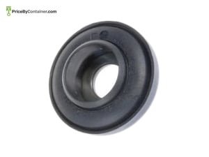 AUDI / VOLKSWAGEN 6R0412249 — AUDI / VOLKSWAGEN GENUINE BEARING 6R0412249