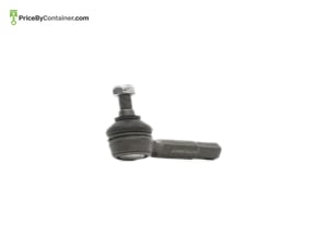 AUDI / VOLKSWAGEN 6R0423811A — AUDI / VOLKSWAGEN GENUINE TIE ROD 6R0423811A