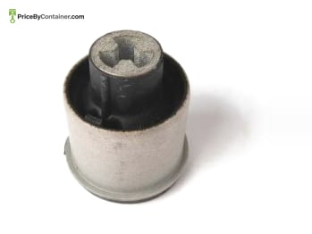 AUDI / VOLKSWAGEN 6R0501541A — AUDI / VOLKSWAGEN GENUINE BUSH VW 6R0501541A