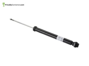 AUDI / VOLKSWAGEN 6R0513025H — AUDI / VOLKSWAGEN GENUINE SHOCKABSORBER 6R0513025H