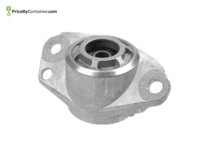 AUDI / VOLKSWAGEN 6R0513353 — AUDI / VOLKSWAGEN GENUINE STRUT MOUNT 6R0513353