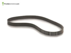 AUDI / VOLKSWAGEN 6RF260849 — AUDI / VOLKSWAGEN GENUINE BELT 6RF260849