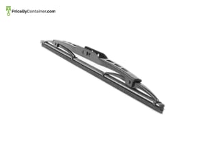 AUDI / VOLKSWAGEN 6RG955425A — AUDI / VOLKSWAGEN GENUINE W BLADE 6RG955425A
