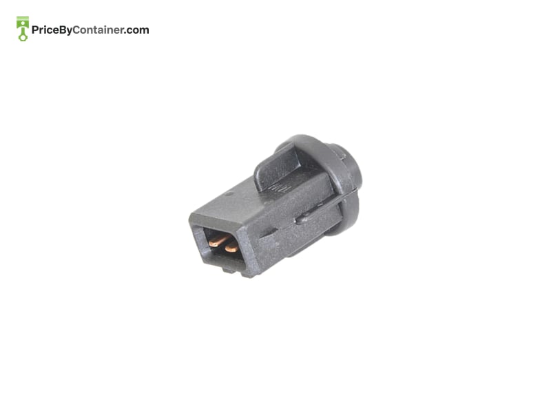 AUDI / VOLKSWAGEN 6RU941953 — AUDI GENUINE BULBHOLDER 6RU941953