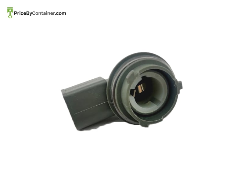 AUDI / VOLKSWAGEN 6RU953123 — AUDI GENUINE BULBHOLDER 6RU953123