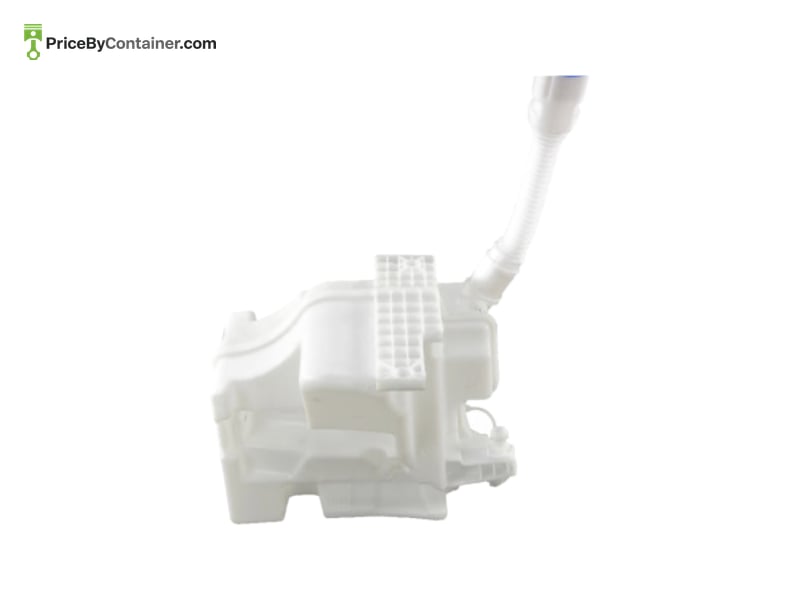AUDI / VOLKSWAGEN 6RU955453 — AUDI GENUINE TANK -WIPER WASHER 6RU955453