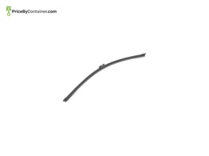 AUDI / VOLKSWAGEN 6V6955425 — AUDI / VOLKSWAGEN GENUINE WIPER BLADE 6V6955425