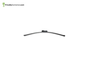 AUDI / VOLKSWAGEN 6V9955425 — AUDI / VOLKSWAGEN GENUINE WIPER BLADE 6V9955425
