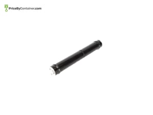 AUDI / VOLKSWAGEN 6X0820191A — AUDI / VOLKSWAGEN GENUINE AC DRYER 6X0820191A