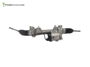 AUDI / VOLKSWAGEN 760298974A — AUDI / VOLKSWAGEN GENUINE Guard 760298974A