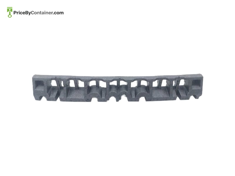 AUDI / VOLKSWAGEN 760807248A — AUDI / VOLKSWAGEN GENUINE FOAM INSER 760807248A