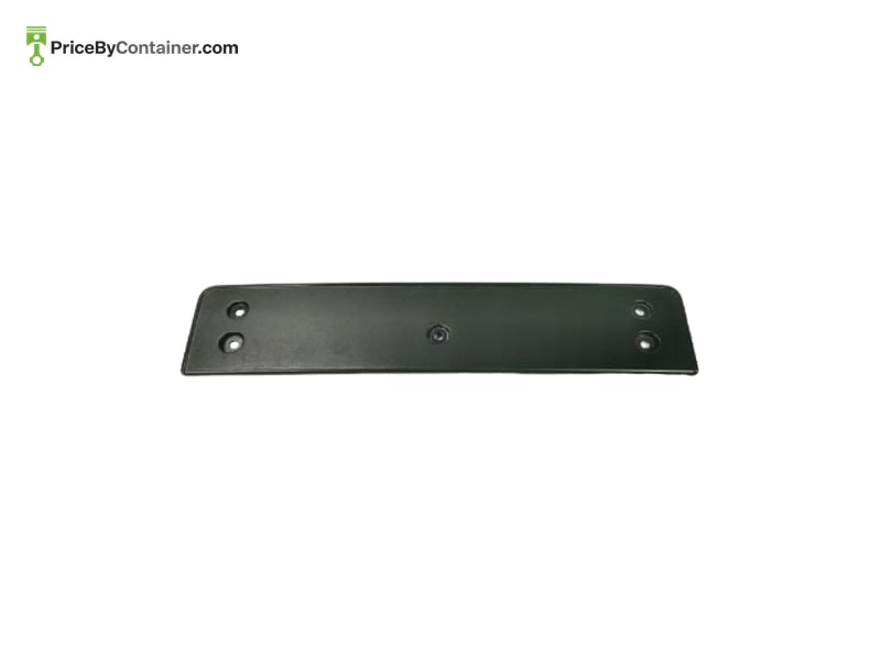 AUDI / VOLKSWAGEN 7608072879B9 — AUDI GENUINE BRACKET 7608072879B9