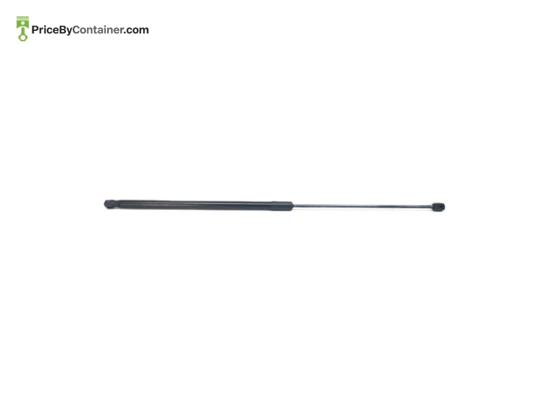 AUDI / VOLKSWAGEN 760823359B — AUDI / VOLKSWAGEN GENUINE BONNET SHOCK 760823359B