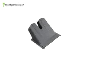 AUDI / VOLKSWAGEN 7608275209B9 — AUDI / VOLKSWAGEN GENUINE CAP 7608275209B9