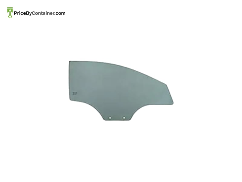 AUDI / VOLKSWAGEN 760845021D — AUDI GENUINE AUDI GENUINE 760845021D