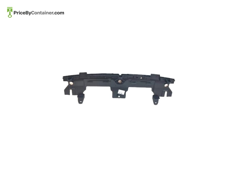 AUDI / VOLKSWAGEN 760853819D9B9 — AUDI / VOLKSWAGEN GENUINE BRACKET 760853819D9B9