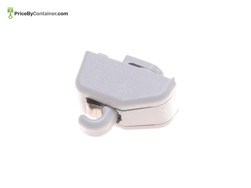 AUDI / VOLKSWAGEN 760868563 — AUDI GENUINE AUDI GENUINE 760868563