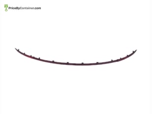 AUDI / VOLKSWAGEN 760945103 — AUDI / VOLKSWAGEN GENUINE REFLECTOR 760945103
