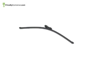 AUDI / VOLKSWAGEN 760955427 — AUDI / VOLKSWAGEN GENUINE REAR WIPER 760955427