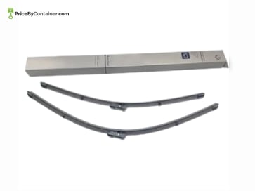 AUDI / VOLKSWAGEN 761998002A — AUDI / VOLKSWAGEN GENUINE WIP. BLADE 761998002A