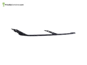 AUDI / VOLKSWAGEN 761998119A — AUDI / VOLKSWAGEN GENUINE REPAIR KIT 761998119A