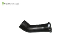 AUDI / VOLKSWAGEN 7E0145790A — AUDI / VOLKSWAGEN GENUINE HOSE 7E0145790A
