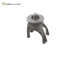 AUDI / VOLKSWAGEN 7E0199849 — AUDI / VOLKSWAGEN GENUINE ENG MOUNT 7E0199849